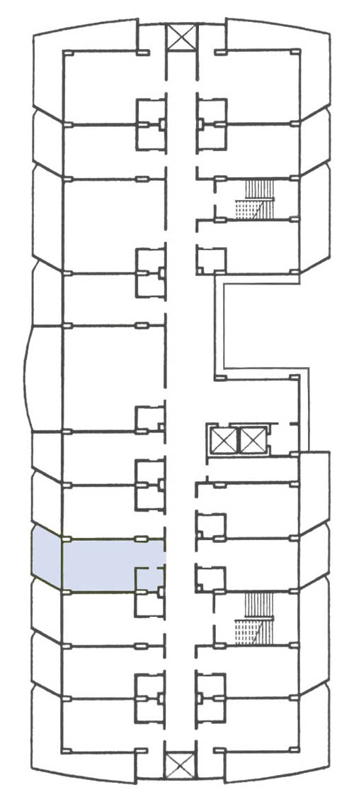 FloorPlan-VT3.jpg