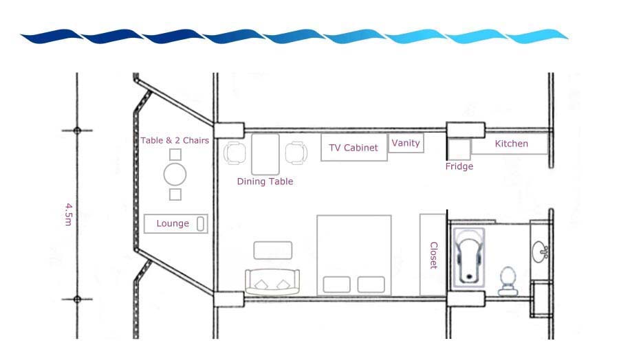 RoomPlan-VT3.jpg